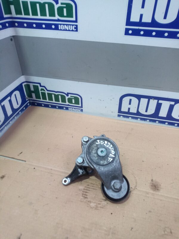Intinzator curea accesorii motor 30222001F  /3.0CRD Jeep Grand Cherokee IV (WK  WK2)  2010-2024 3.0CRD