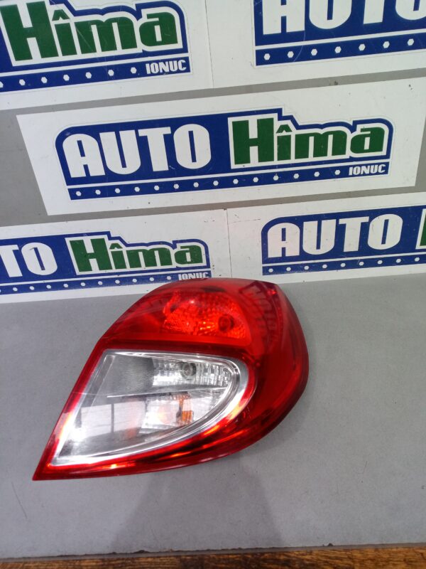 Stop dreapta 8200776050 Renault Clio 3  2005-2012
