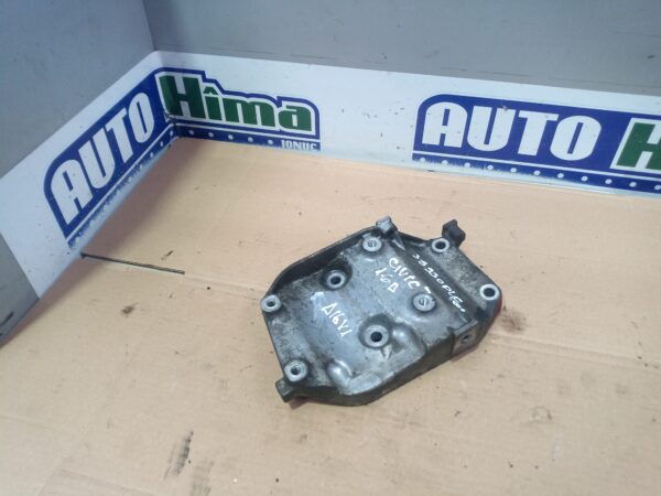 Suport compresor clima din aluminiu 38930PLC000 / 1.6B(D16V1) Honda Civic MK7  2001-2005