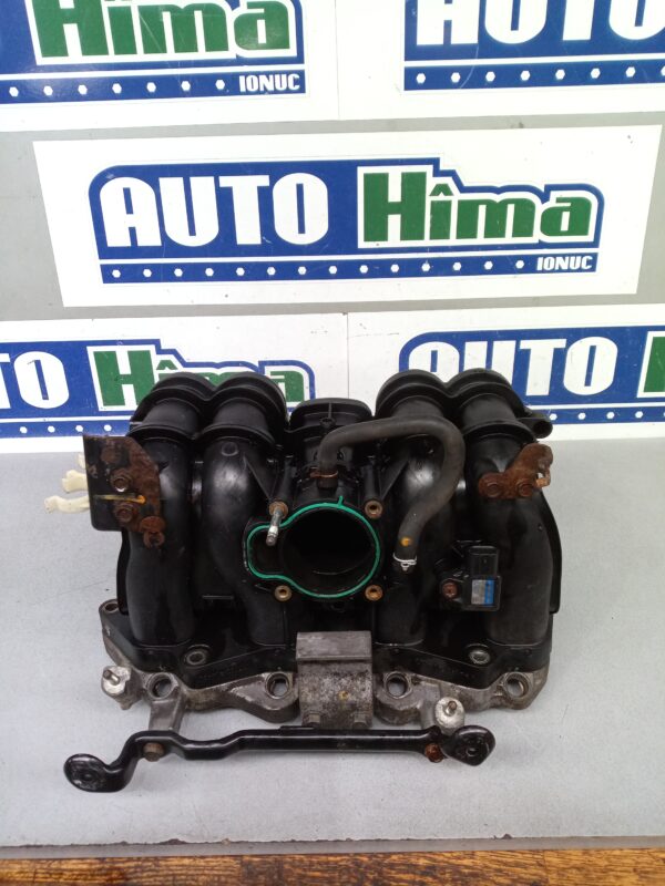 Galerie admisie fara cod 1.6 B Honda Civic MK7  2001-2005 1.6 B