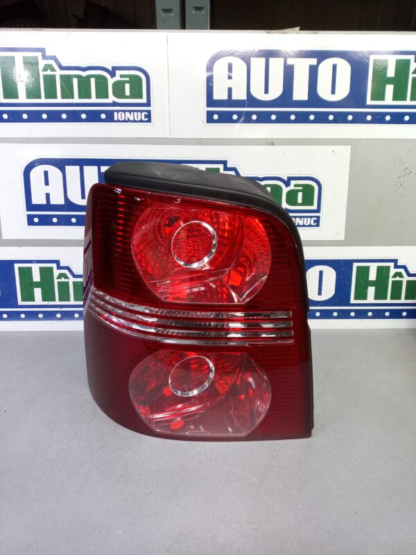 Stop stanga fara cod (Nou) Volkswagen TOURAN 1T1  2005-2010