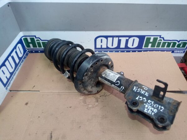 Ansamblu amortizor fata dreapta 13354012(Combi) Opel Astra J 2009-2015