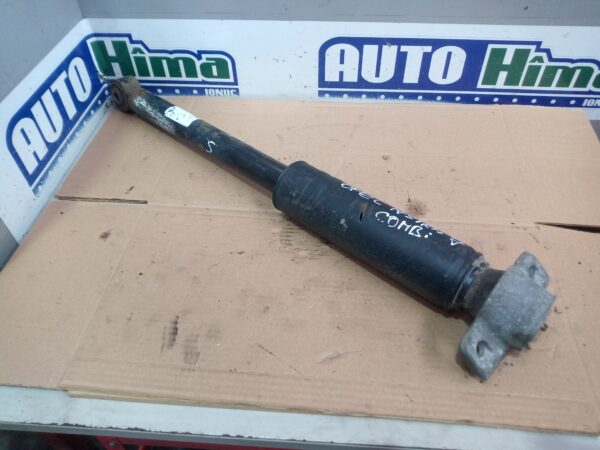 Amortizor spate stanga-dreapta fara cod (Combi) Opel Astra J  2009-2015