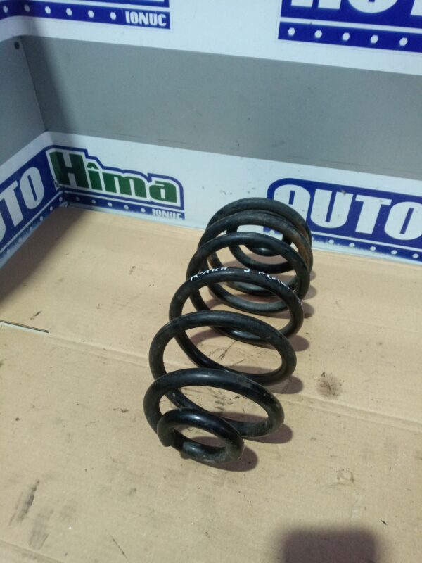 Arc spate fara cod (Combi) Opel Astra J  2009-2015