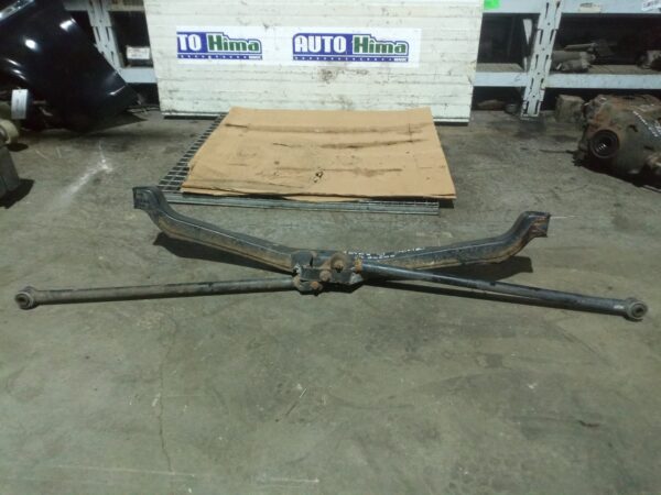 Traversa punte spate cu brate(tendoane)13365855 / 1.3CDTI(Combi) Opel Astra J  2009-2015