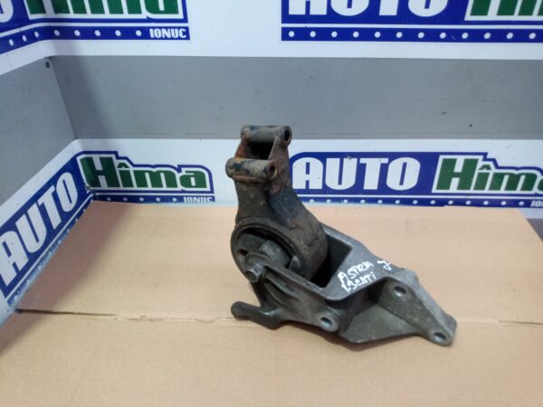 Suport-tampon motor 13324497 / 1.3CDTI Opel Astra J  2009-2015