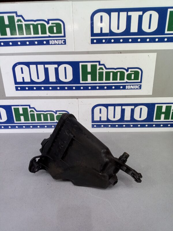 Vas expansiune 7806038 BMW Seria 5 F07 GT 2009-2013