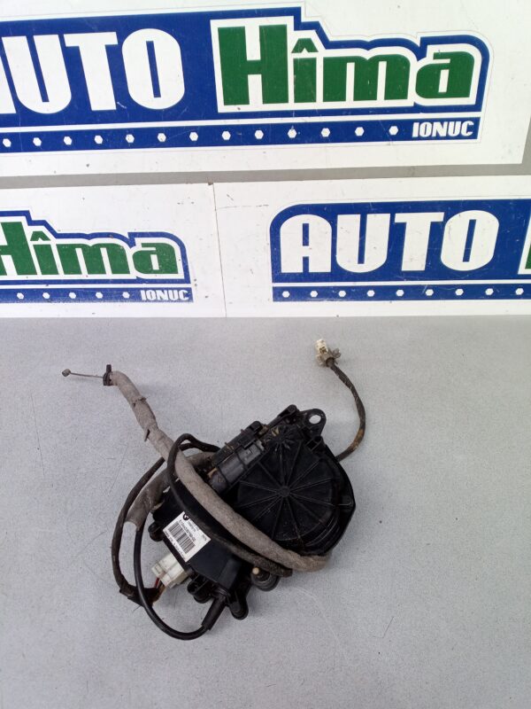 Motoras haion 51244329789-02 BMW Seria 5 F07 GT  2009-2013