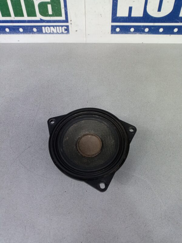 Boxa usa 6513914150103 BMW Seria 5 F07 GT  2009-2013