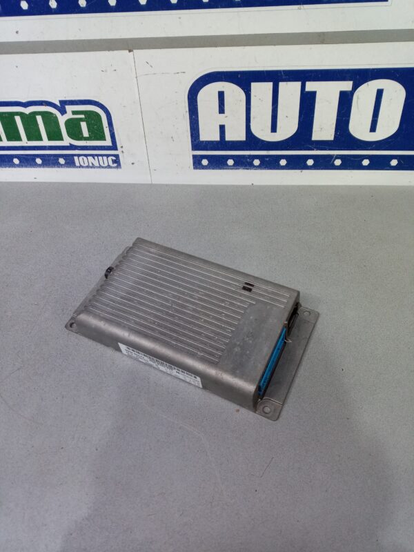 Modul bluetooth 84.10-9224674-01 BMW Seria 5 F07 GT  2009-2013