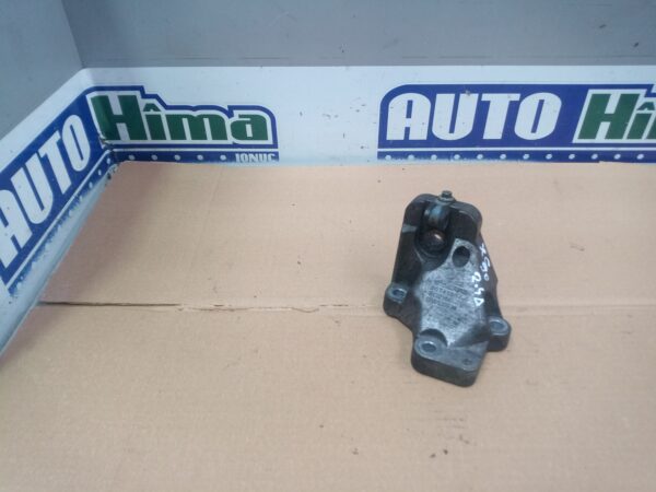 Suport motor 30741567 / 2.4D(Aluminiu) Volvo XC90 MK1  2002-2014