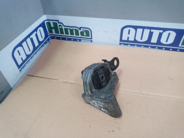 Suport motor 30241583/ 2.4D(Aluminiu) Volvo XC90 MK1  2002-2014