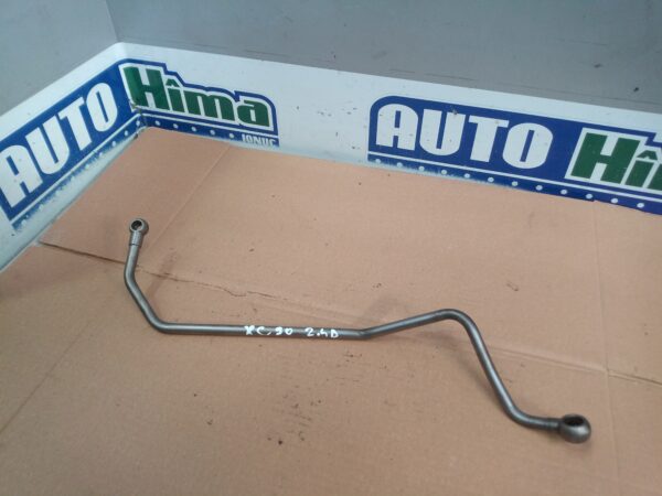 Conducta ulei turbo TUR fara cod 2.4D Volvo XC90 MK1  2002-2014