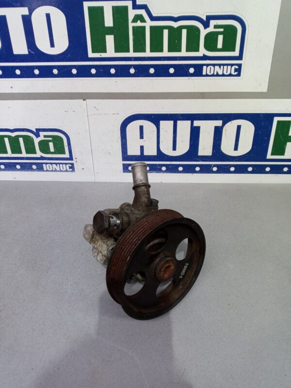 Pompa servodirectie 55563329 2.0 CDTI Opel Insignia A (G09)  2008-2017