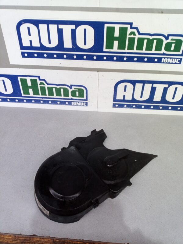 Capac distributie 045109107F 1.9 TDI Volkswagen Golf 5 1K  2003-2010