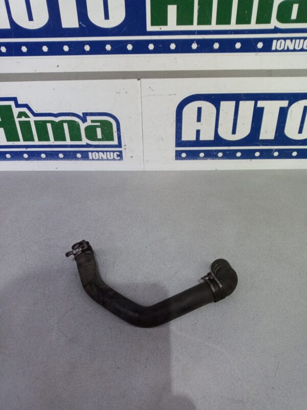 Furtun apa 1K0121058AD 1.9 TDI Volkswagen Golf 5 1K  2003-2010