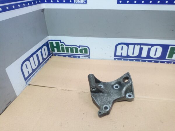 Suport alternator 7700864288 / 1.2B(Aluminiu) Renault Clio 2  1998-2004