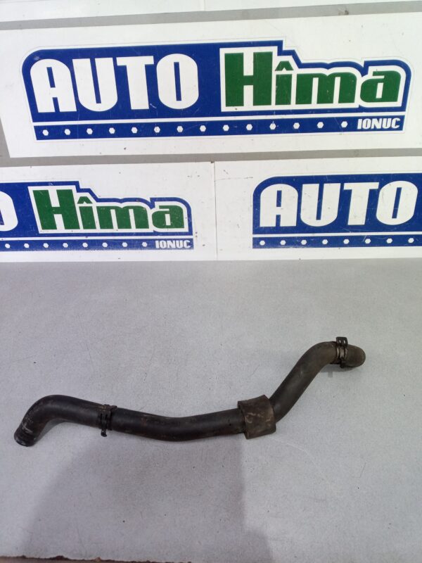 Furtun apa 1K0121096AB 1.9 TDI Volkswagen Golf 5 1K 2003-2010