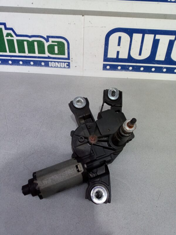Motoras stergator haion 3C9955711A (Combi) Volkswagen PASSAT B6  2005-2011