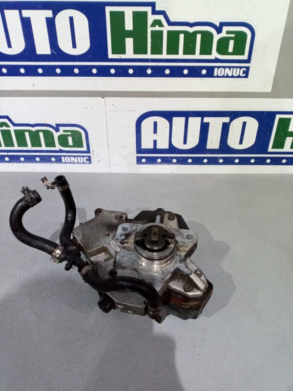Pompa inalte 30756125 0445010111 2.4 D Volvo XC90 MK1  2002-2014 2.4 D