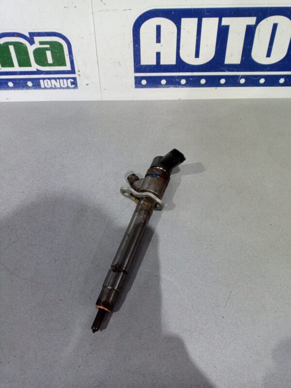 Injector 30750283 0445110251 2.4 D Volvo XC90 MK1 2002-2014 2.4 D