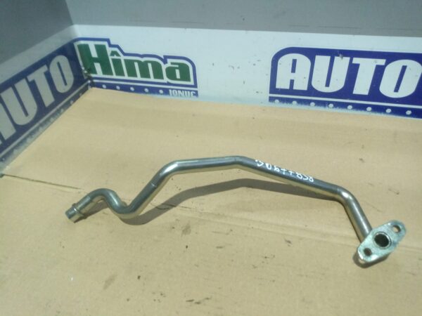 Conducta retur ulei turbo 30677838 / 2.4D Volvo XC90 MK1 2002-2014