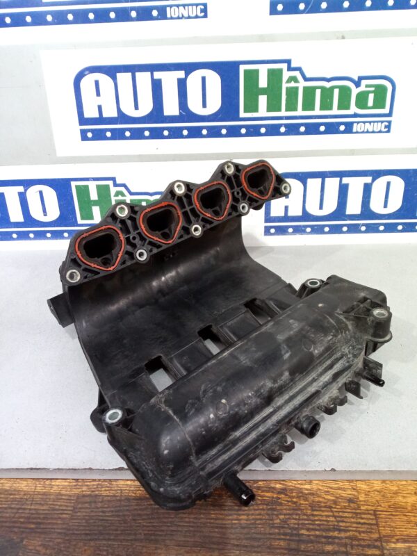 Galerie admisie 8200880099 1.2 B Renault Clio 3  2005-2012 1.2 B