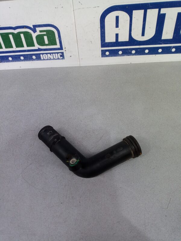 Tub termostat 7700111985-D 1.2 B Renault Clio 3  2005-2012 1.2 B