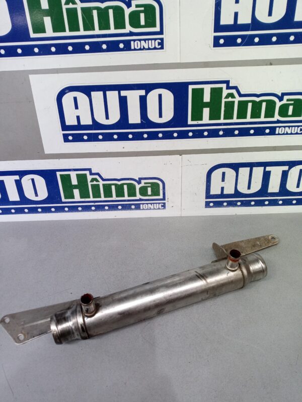 Racitor gaze 9637969480 2.2 HDI PEUGEOT 607  1999-2010