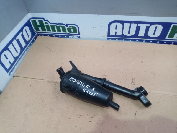 Epurator/recuperator ulei motor 7033034 / 70330335/ 2.0CDTI Opel Insignia A (G09) 2008-2017