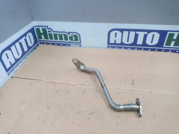 Teava ulei turbo Retur 55566148 / 2.0CDTI Opel Insignia A (G09)  2008-2017
