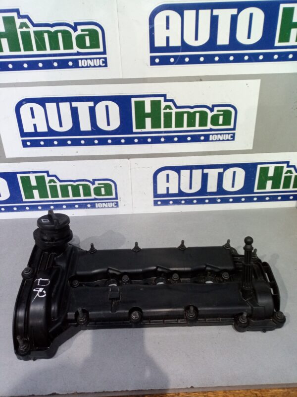 Capac culbutori 20132436 3.0 CRD Jeep Grand Cherokee IV (WK  WK2)  2010-2024