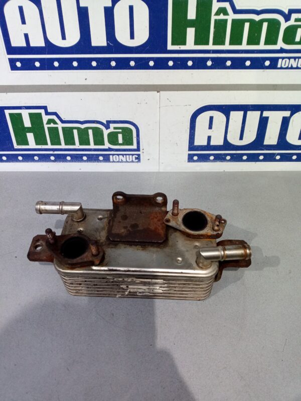 Racitor gaze fara cod 3.2 DI-D Mitsubishi Pajero III (V7_W  V6_W)  2000-2007