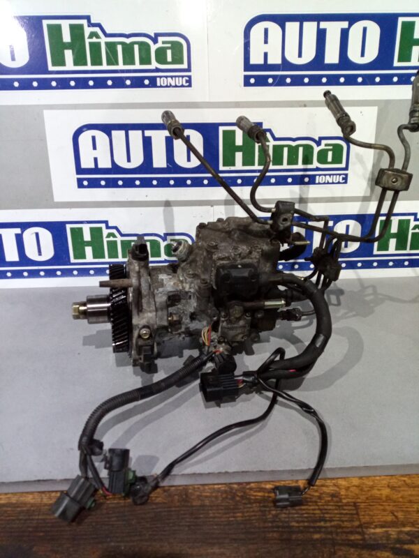 Pompa injectie 479778-6421 109144-3062 ME190711 3.2 DI-D Mitsubishi Pajero III (V7_W  V6_W)  2000-2007