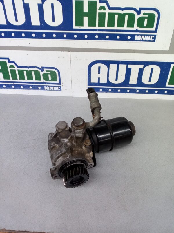 Pompa servodirectie fara cod 3.2 DI-D Mitsubishi Pajero III (V7_W  V6_W)  2000-2007