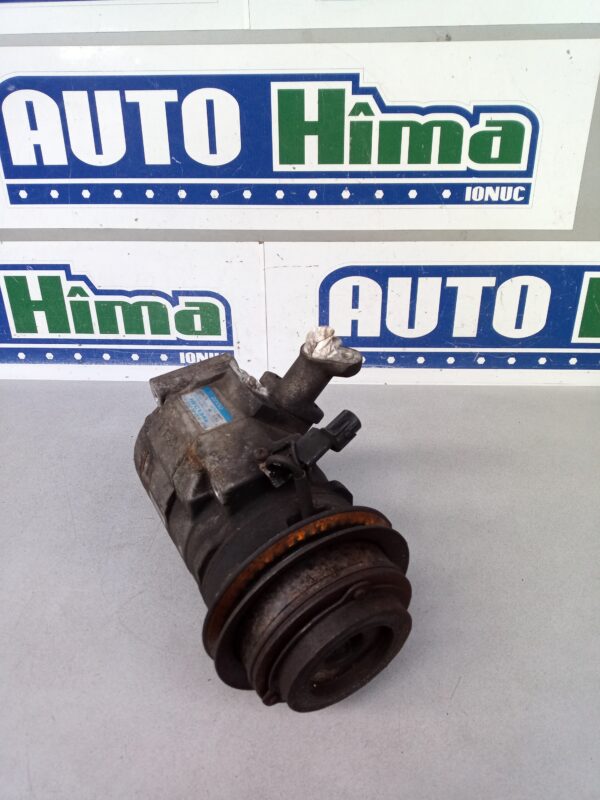 Compresor clima 447220-3657 3.2 DI-D Mitsubishi Pajero III (V7_W  V6_W)  2000-2007