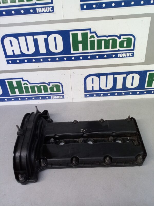 Capac culbutori 20132435 3.0 CRD Jeep Grand Cherokee IV (WK  WK2)  2010-2024