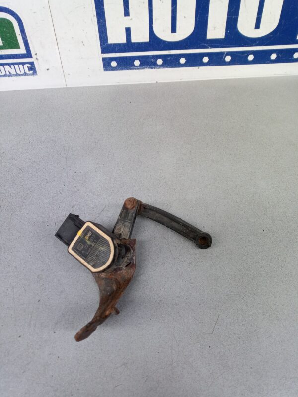 Senzor balast xenon 6778815 BMW X5 E70 2006-2013