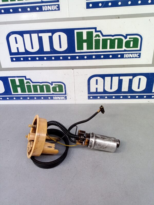 Pompa combustibil 7H0919050C 2.5 TDI Volkswagen T5  2003-2015
