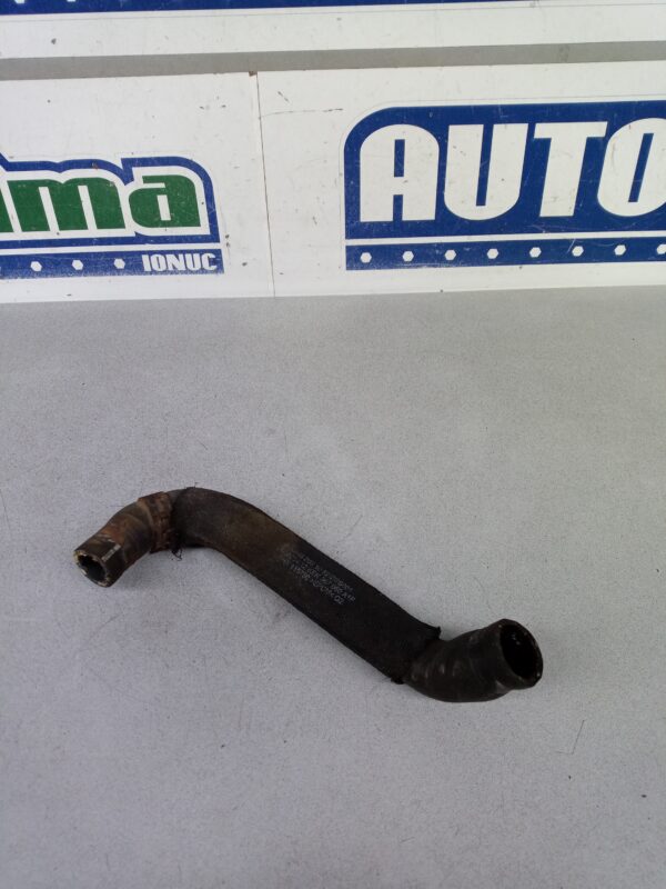 Furtun apa A6462031082 2.2 CDI Mercedes-Benz C-Class W204  2007-2015