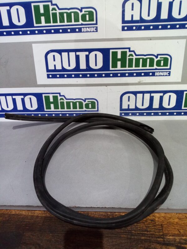 Cheder portbagaj fara cod BMW Seria 5 F07 GT  2009-2013