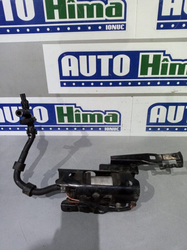 Pompa combustibil auxiliara 1K0906089A 2.0 TDI Volkswagen PASSAT B6  2005-2011