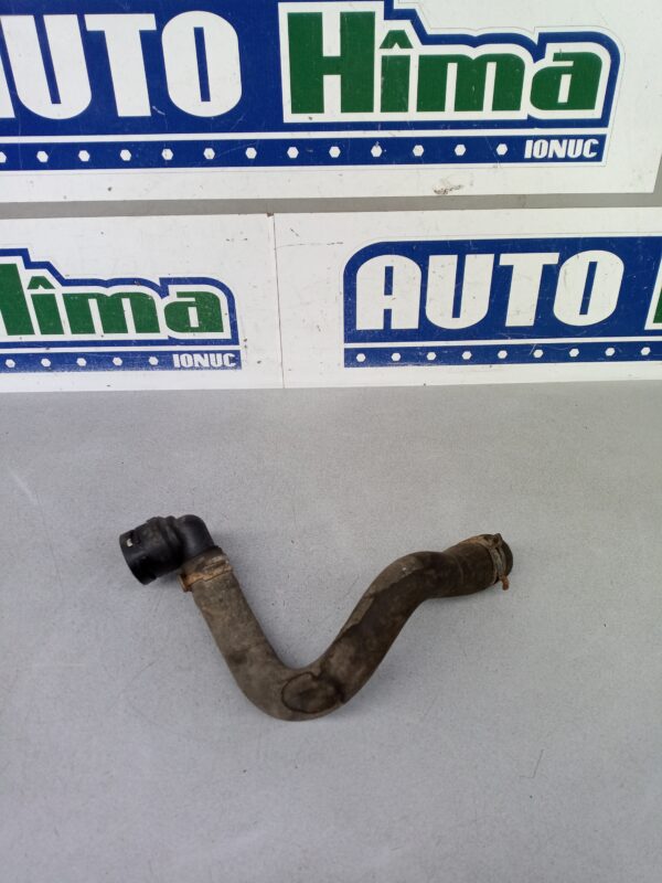 Furtun apa 3AA122073A 2.0 TDI Volkswagen PASSAT B7 2011-2016