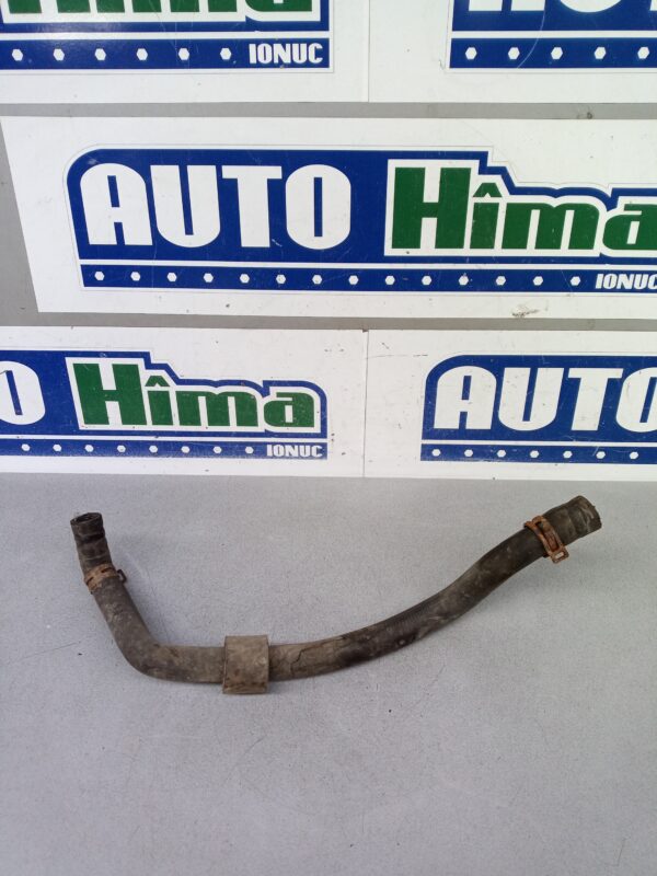 Furtun apa fara cod 2.0 TDI Volkswagen PASSAT B7  2011-2016