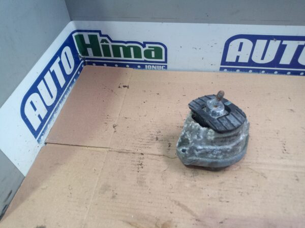 Tampon motor dreapta hidraulic 6761090 / 3.0B BMW Seria 6 E63/E64 2003-2010