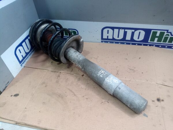 Ansamblu amortizor fata dreapta 31316769456 /3.0B BMW Seria 6 E63/E64  2003-2010