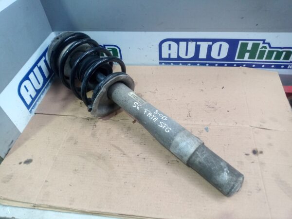 Ansamblu amortizor fata stanga 31316769455 /3.0B BMW Seria 6 E63/E64  2003-2010