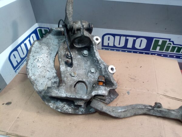 Fuzeta fata dreapta 31216762018/  6762018 / 3.0B BMW Seria 6 E63/E64  2003-2010