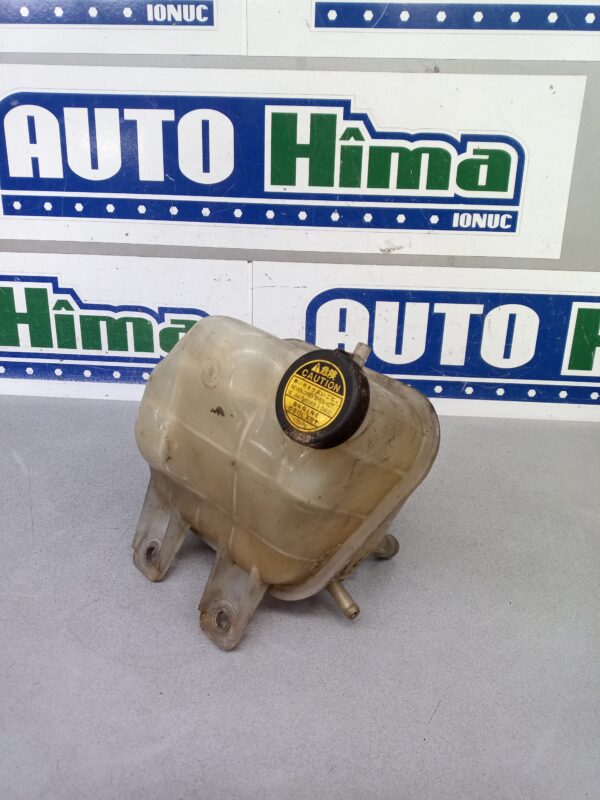 Vas expansiune fara cod Toyota Rav4 (XA20)  2000-2006