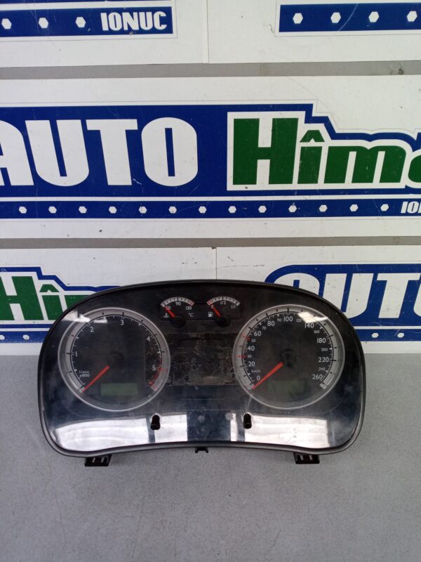 Ceas bord 1J5920805G 1.9 TDI Volkswagen Golf 4 1J  1997-2005
